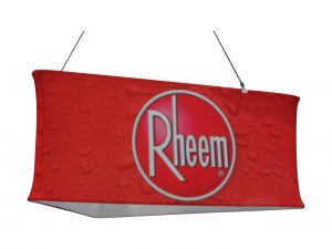 colourbox-rheem-ceiling-banner