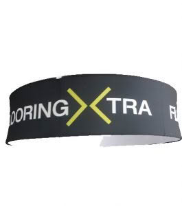 colourbox-flooring-xtra-ceiling-banner