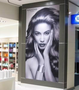 kerastase_wall_frame