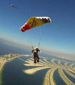 large format parachute3