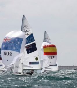 large format sail2