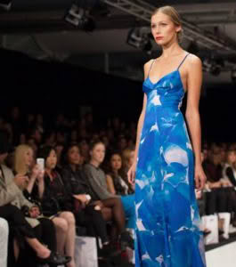 pia custom fabric2