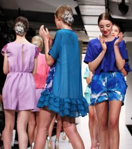 pia custom fabric3