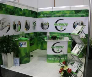 colourbox-allbrite-services-fabric-wall
