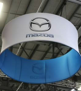 colourbox-mazda-ceiling-banner