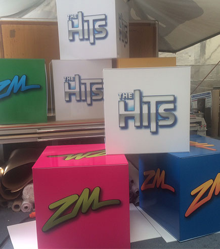colourbox-nzme-branded-boxes
