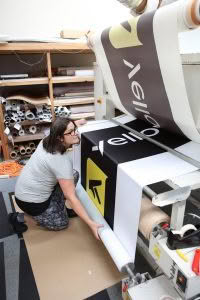 colourbox-production-print