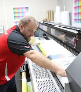 colourbox-production-print-action