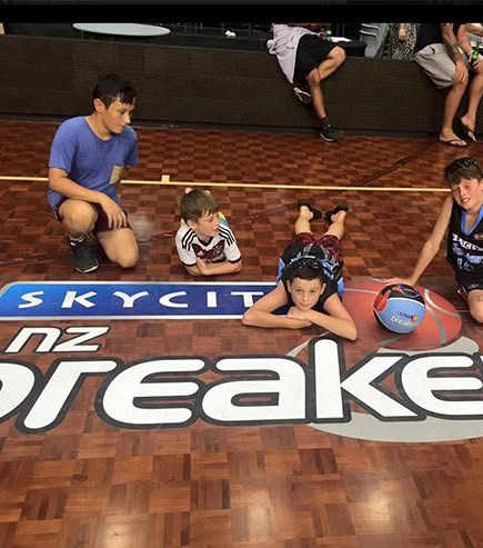 colourbox-skycity-breakers-flooring