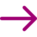 arrow-pointing-to-right