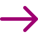 arrow-pointing-to-right