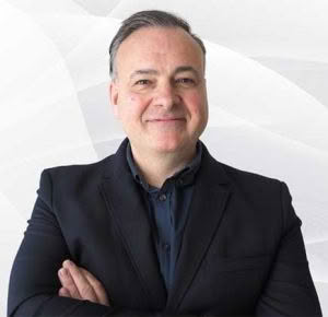 Peter Fleming Brandstand & Colourbox BDM